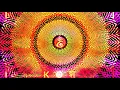 Download Lagu Kosa ➸ Tathāstu ➸ Full AlbumTryptology Mix ➸ Ethnic Psychill Entheogenic World Electro Tribal