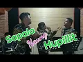 Download Lagu Sapala Naung Hupillit | Ajari Trio | Meyco Tamba | Serli Napitu |