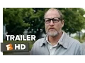Video di Wilson Trailer #1 (2017) | Movieclips Trailers
