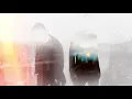 Download Lagu Boundless - Crazy Labs (MVMB Remix)