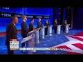 Marco: No Problem In America Can Be Fixed With A Tax Increase | Marco Rubio for President