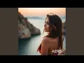 Download Lagu Mirage