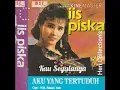 Download Lagu Iis Piska - Kau Segalanya