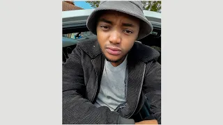 soa matrix abafana bomdantso vocal mix ft lamcrary u0026 boohle 