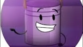 planetbucket22 intros worst to best reupload 
