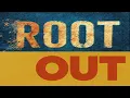 Prayers to Root Out John Eckhardt s Prayers That Rout Demons