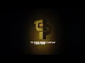 Download Lagu Lions Gate Films / The Tyler Perry Company (Diary of a Mad Black Woman)