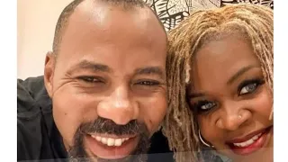 This One Done Test Gbola Way Sweet Pass Am She No Want Leave Again I Am Sorry Yinka Cries Out 