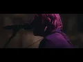 Thom Yorke | Live at Sydney Opera House