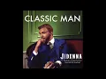 Jidenna - Classic Man (Extended Remix) ft. Roman GianArthur, Kendrick Lamar