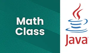 Java Math Class