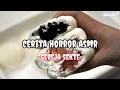 Download Lagu ✨||Gereja Sekte~~Terbunuh di RSCM|| [Part 2] #ceritahorrorstory