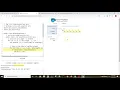 Java SelectionSortWalkThrough