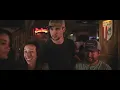 Luke Combs - Hurricane (letras em portugues)