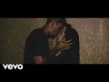 Luke Combs - Hurricane em portugues