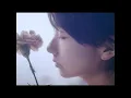 Download Lagu いきものがかり「きらきらにひかる」Music Video