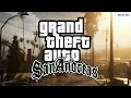 Download Lagu GTA San Andreas theme ringtone ♪