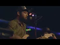 Kaikena Scanlan And These Guys - He Kanaka