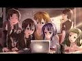 Nightcore - Spin You Around (1 24) (Morgan Wallen)