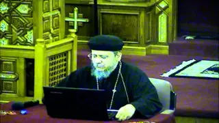 بللت فراشي   ٦ فبراير ٢٠١٥ دندنها
