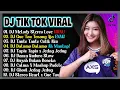 Download Lagu DJ TIKTOK TERBARU 2022 - DJ WISNU UGIL MELODY STEREO LOVE SOUND TIKTOK VIRAL 2022