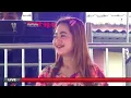 Download Lagu DANGDUT OT NAILA PECAH SERIBU live Margorejo DJ Asep VJ umi VJ fanda VJ wati