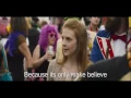 Download Lagu I Should Be So Lucky (Music Video) - Kylie Minogue with Lyrics
