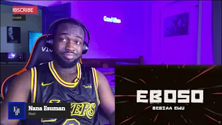 r2bees with the xmas banger 