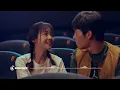 小男孩樂團 - Hey Girl➥影集《影后》片尾曲OST➥CC高清中簡繁歌曲字幕