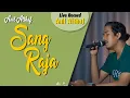 Lagu #224 Anil Althaf - Sang Raja | Live Cover By Anil Althaf [LIVE RECORD] [MONODIE]