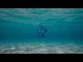 Duke Dumont - Ocean Drive (Michael Calfan Remix)