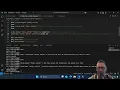 PowerShell Write-Host vs Write-Output