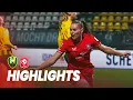 Download Lagu HATTRICK van RAVENSBERGEN in RUIME ZEGE | ADO Den Haag - FC Twente (12-02-2025) | Highlights