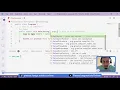 05 Variables y tipos de dato en java