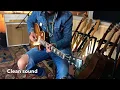 Download Lagu Fuzzface, tricks , tips and different sounds