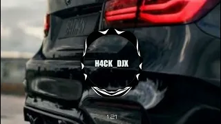 مهرجان غبريال وحكايه سريئه سستم تفجير السماعات         دندنها