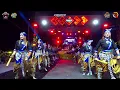 NgeHitz !!🔥KEMBANG LINTANG ARUM ARUM BURAT WANGI Warok Nyai Bendolegi Lala Atila Saleho Karya Budaya