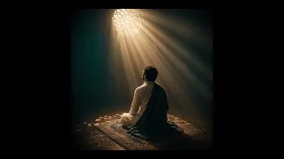 AbdeQawal
