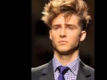 Download Lagu Ryan Taylor (Model)