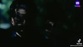 كان كل حلمي اعيش   دندنها