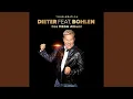 Download Lagu Magic Symphony (Fun Mix - Instrumental Version 1987)