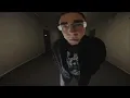 Reddit Mod Breaks Into Titans Apartment
