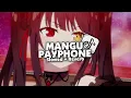Download Lagu DJ MANGU X PAYPHONE (Slowed + Reverb)
