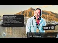 Download Lagu Marbella House Music for The Soul - Summer vibes on Beach Grooves Radio - Mi Casa Es Tu Casa 131