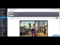 How to create Image Slider using SlideDeck