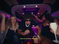 KLATSCH DAS! - Jazeek