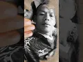 Download Lagu bidadar rumah ku