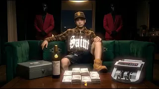 مهرجان حمو المرشدي الجديد   انا مش شايفك   مهرجان  تسريبات  حمو المرشدي ترند        دندنها