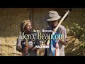 Download Lagu Afro Boogie - Mercy Beaucoup (Vídeo oficial)