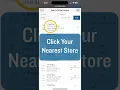 How to Choose Your Shopping Method with foodlion com